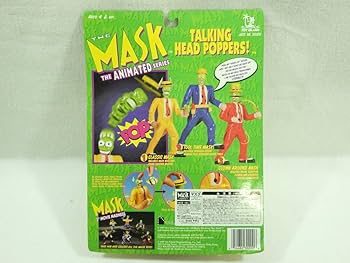 ザ・チキン・ファーザー　教父　フィギュア　アートトイ　海外限定　10センチ Toy・Cargo| The Chicken Father ザ・チキン・ファーザー